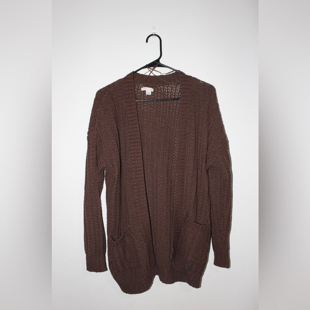 American Eagle Cardigan